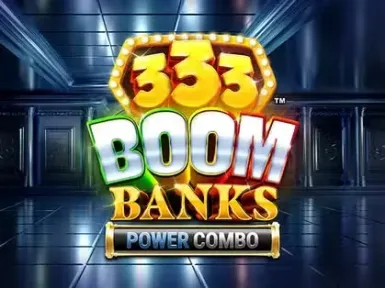 Casino Amneville screenshot